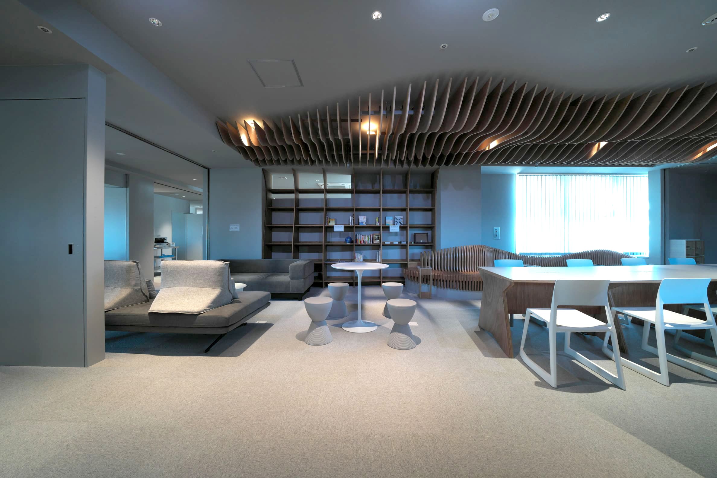 OSKER CHALLENGER オスカーチャレンジャー