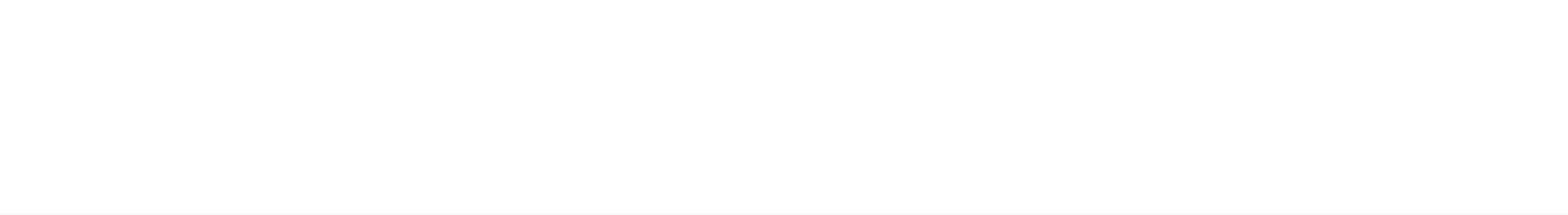 トレーラーコンテナハウスサウナ＆グランピング｜大阪東京｜DIY
