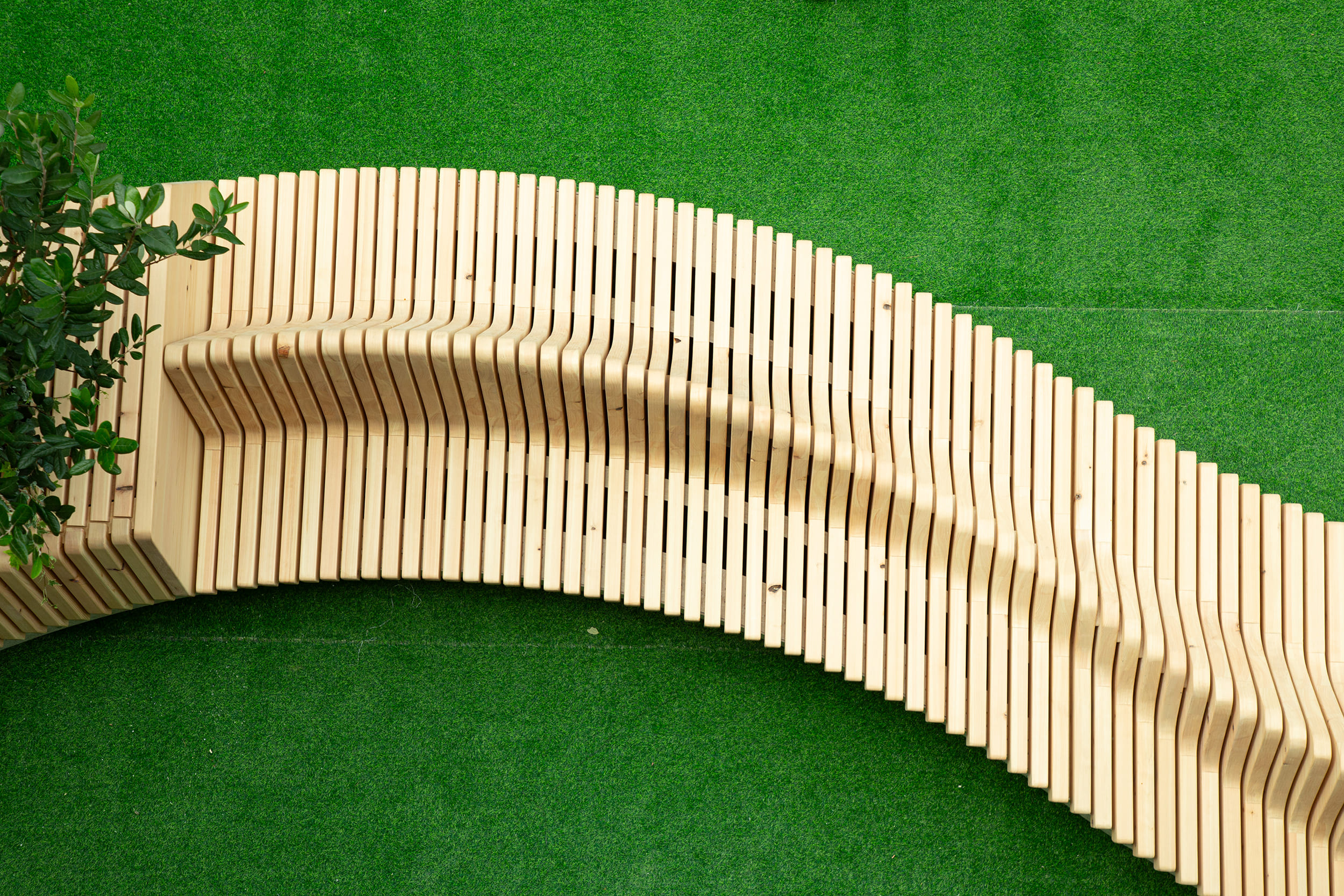 コクラBEAT2025 プロジェクト